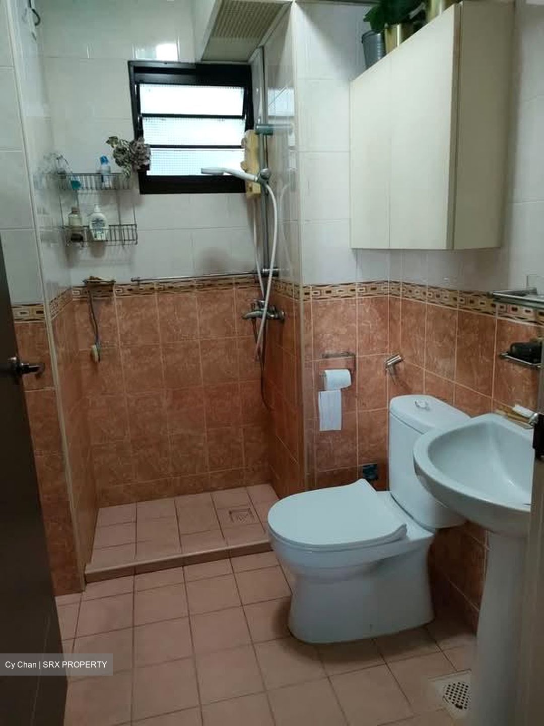 Blk 462 Clementi Avenue 3 (Clementi), HDB 4 Rooms #559396241